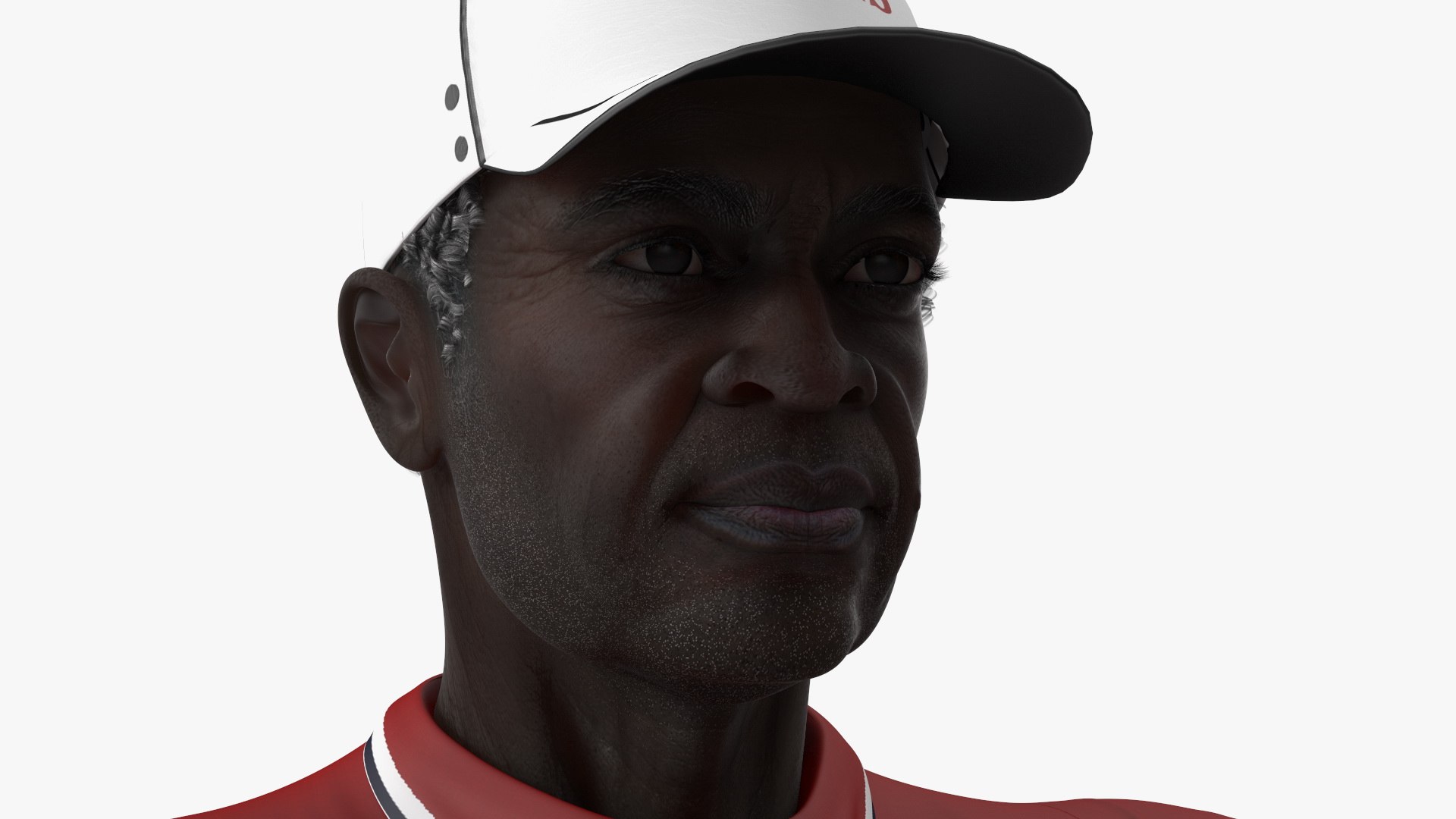 Afro American Grandpa Tennis Style Rigged for Cinema 4D model https://p.turbosquid.com/ts-thumb/tn/8UTyKs/y8/afroamericangrandpatennisstyleriggedforcinema4d3dmodel027/jpg/1675323765/1920x1080/fit_q87/ece547ed721ee20b0238a6779bd233128e7af2f0/afroamericangrandpatennisstyleriggedforcinema4d3dmodel027.jpg