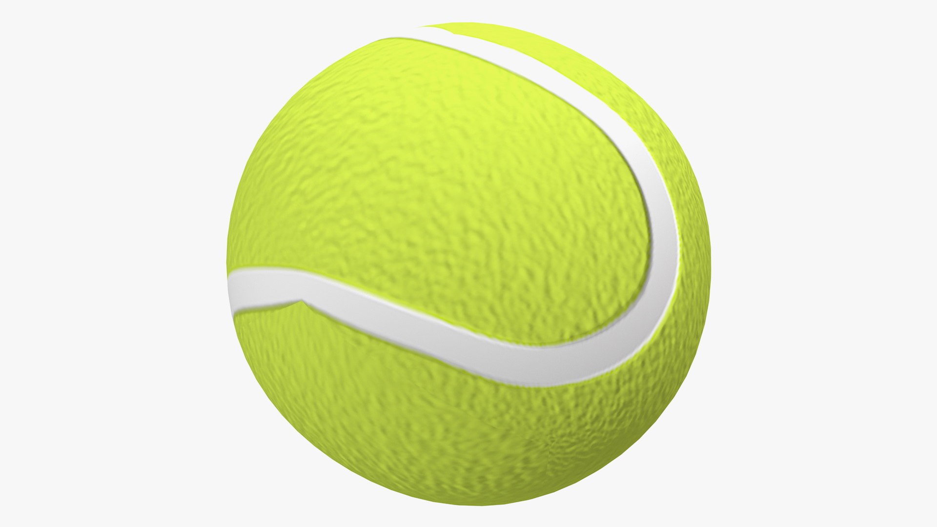 Afro American Grandpa Tennis Style Rigged for Cinema 4D model https://p.turbosquid.com/ts-thumb/tn/8UTyKs/zj/afroamericangrandpatennisstyleriggedforcinema4d3dmodel032/jpg/1675323779/1920x1080/fit_q87/0588c60b25a13764385e9bf18d386bef5e08fb55/afroamericangrandpatennisstyleriggedforcinema4d3dmodel032.jpg