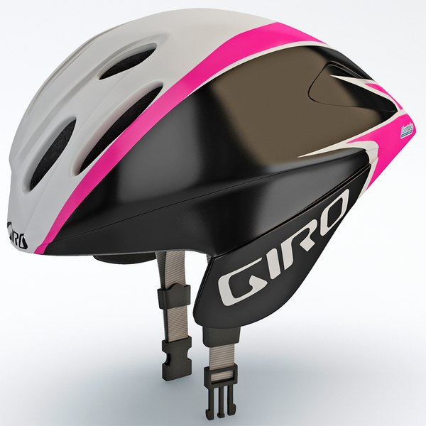 Giro advantage 2 sales aero helmet