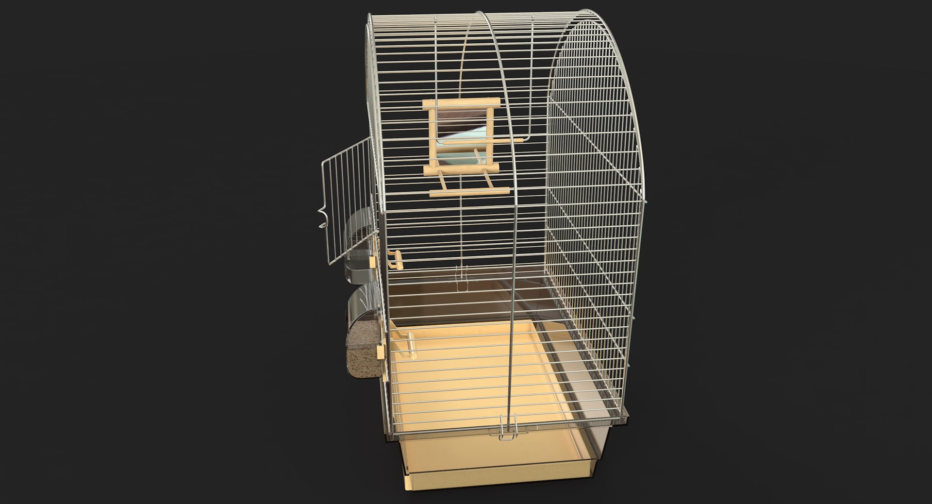 3D realistic bird cage https://p.turbosquid.com/ts-thumb/tn/CIhiRK/3l7vU3rM/c4d_render_02/png/1521628728/1920x1080/fit_q87/1d795df6106cbe12d82e7afdb61d96440cb4376f/c4d_render_02.jpg