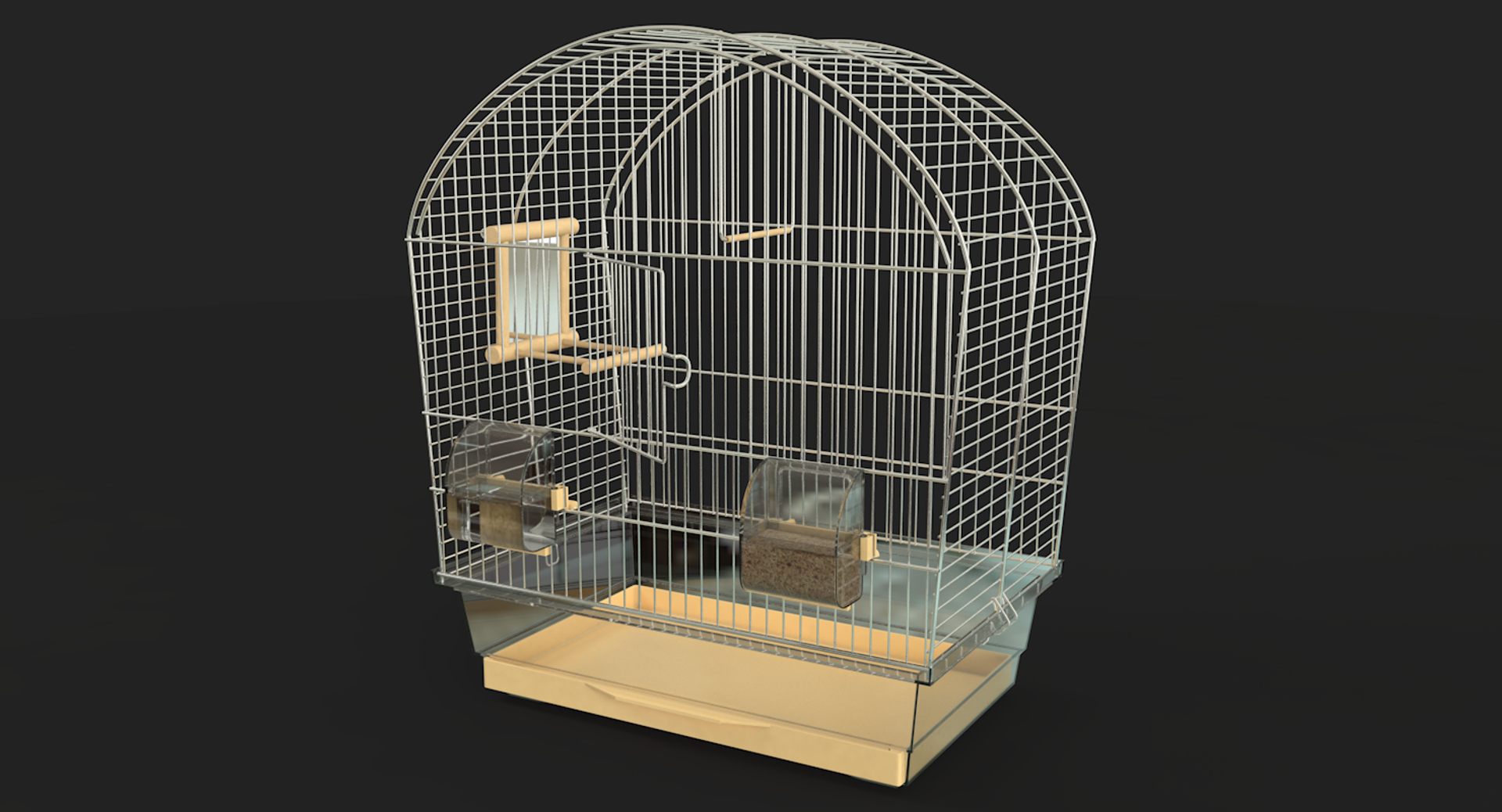 3D realistic bird cage https://p.turbosquid.com/ts-thumb/tn/CIhiRK/SglJKmRS/turntable/png/1521628646/1920x1080/turn_fit_q99/7df89f8cc64396a48171d3afc3de1afee336b684/turntable-1.jpg