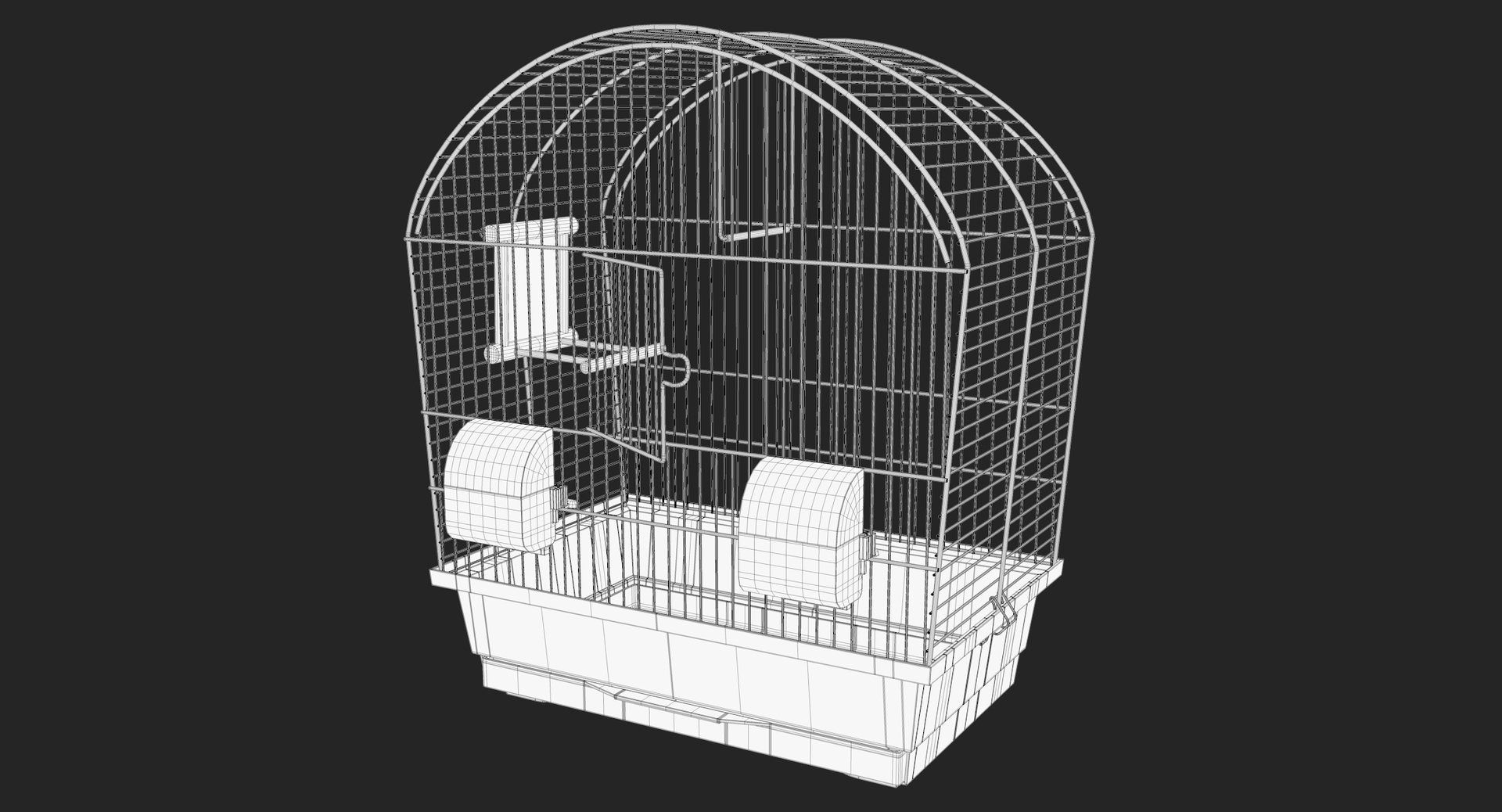 3D realistic bird cage https://p.turbosquid.com/ts-thumb/tn/CIhiRK/g8DCmyXL/turntable/png/1521628882/1920x1080/turn_fit_q99/8b3d85263e626872e282fe3e68af8607abc992ea/turntable-1.jpg