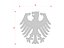 German Eagle
