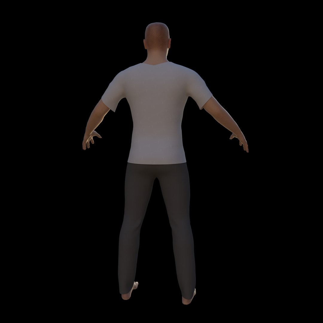 real medium games 3d obj https://p.turbosquid.com/ts-thumb/tn/GB6sl7/5KFPY5fn/promo_q_h_fshhf/png/1478162929/1920x1080/fit_q87/049b436ef3b6c7785e08effda7de61bc7511094e/promo_q_h_fshhf.jpg