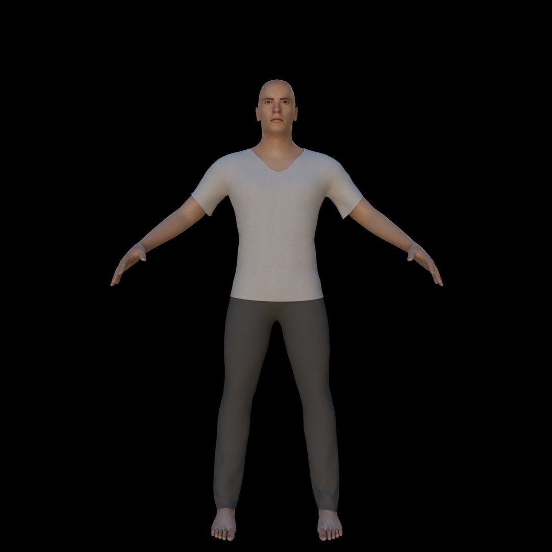 real medium games 3d obj https://p.turbosquid.com/ts-thumb/tn/GB6sl7/WfRLFkud/promo_q_1/png/1478162909/1920x1080/fit_q87/cc20297ed890bd7014491eb9e848d5696851302b/promo_q_1.jpg