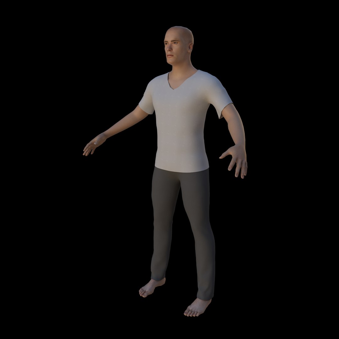 real medium games 3d obj https://p.turbosquid.com/ts-thumb/tn/GB6sl7/ZZpxzBmS/promo_q_h_f/png/1478162915/1920x1080/fit_q87/1d4381eb47198baf1c213d3d4114f2a06ecd3fb9/promo_q_h_f.jpg