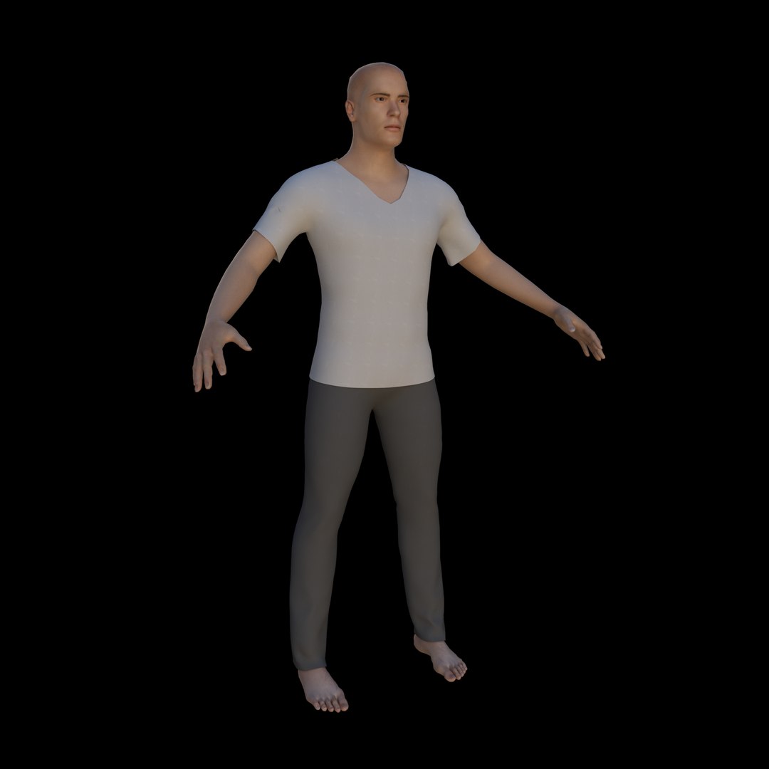 real medium games 3d obj https://p.turbosquid.com/ts-thumb/tn/GB6sl7/qCJPoD0M/promo_q_h_fsf/png/1478162925/1920x1080/fit_q87/7e9cca054f4cfe5ee38ac1f9c31906fbe0a137a7/promo_q_h_fsf.jpg