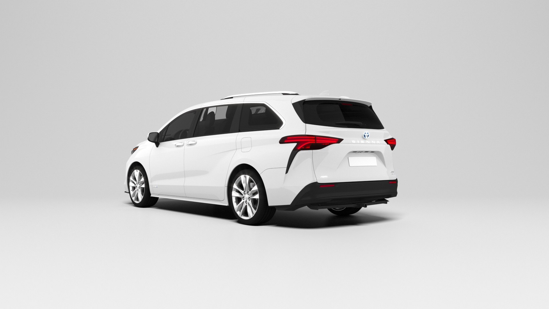 3D model Toyota Sienna https://p.turbosquid.com/ts-thumb/tn/IFx8Qz/3g/08/jpg/1751014016/1920x1080/fit_q87/5ef06194535a261bed59b8812083d415e852e2e8/08.jpg