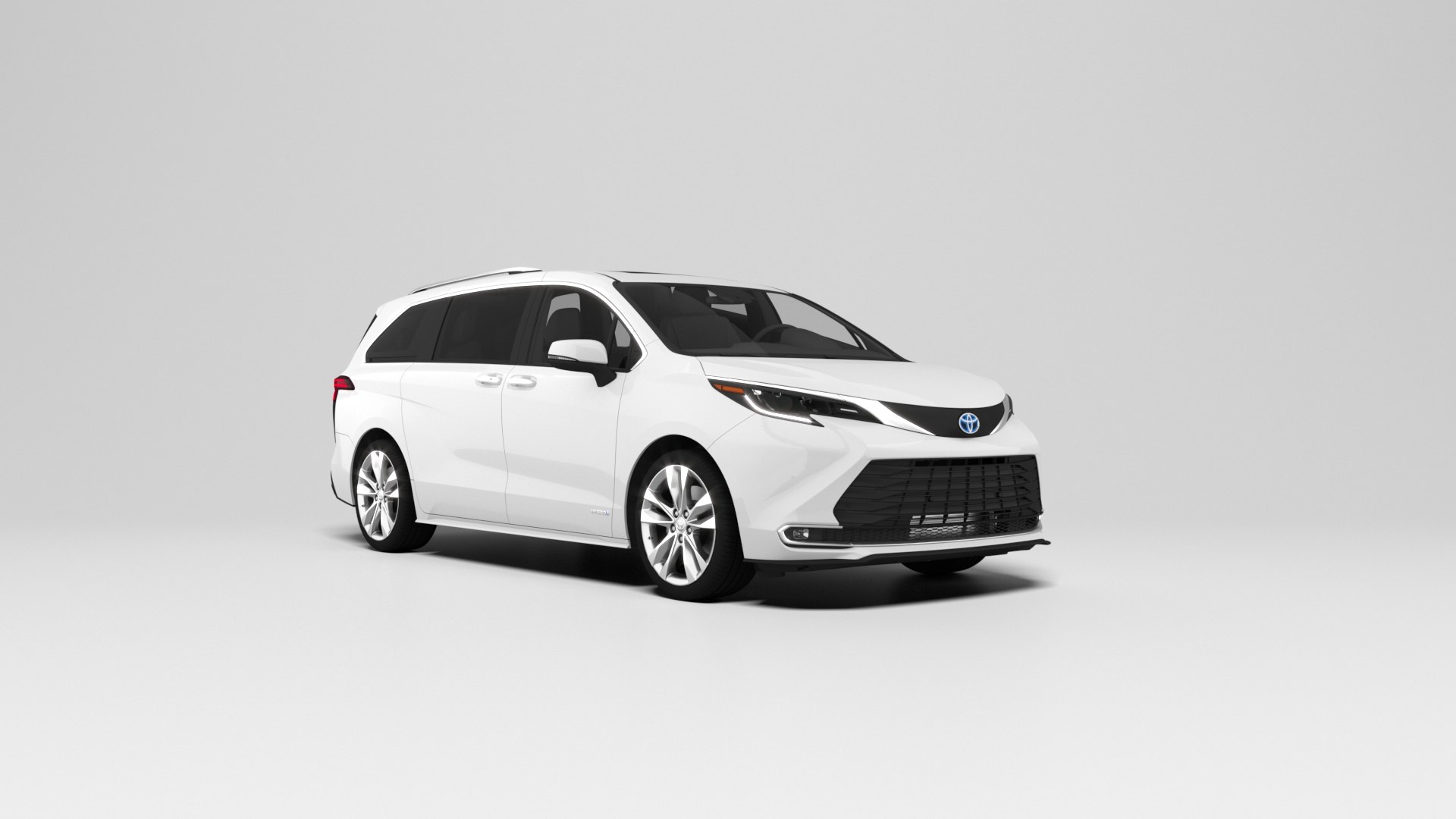 3D model Toyota Sienna https://p.turbosquid.com/ts-thumb/tn/IFx8Qz/Ms/07/jpg/1751014015/1920x1080/fit_q87/57efdf77baf7c8365dfbe72d1166e365b18c4cc6/07.jpg
