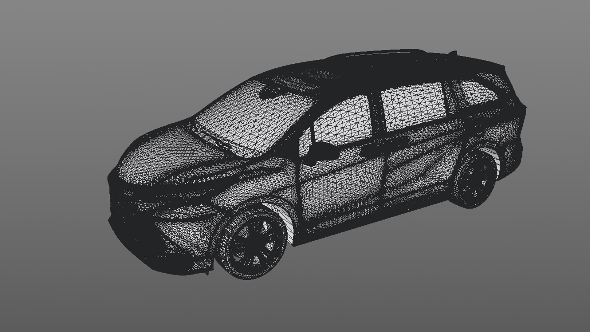 3D model Toyota Sienna https://p.turbosquid.com/ts-thumb/tn/IFx8Qz/TG/09/jpg/1751014017/1920x1080/fit_q87/f979ddb9e080c06004291d08ad455f1c672a6cfb/09.jpg