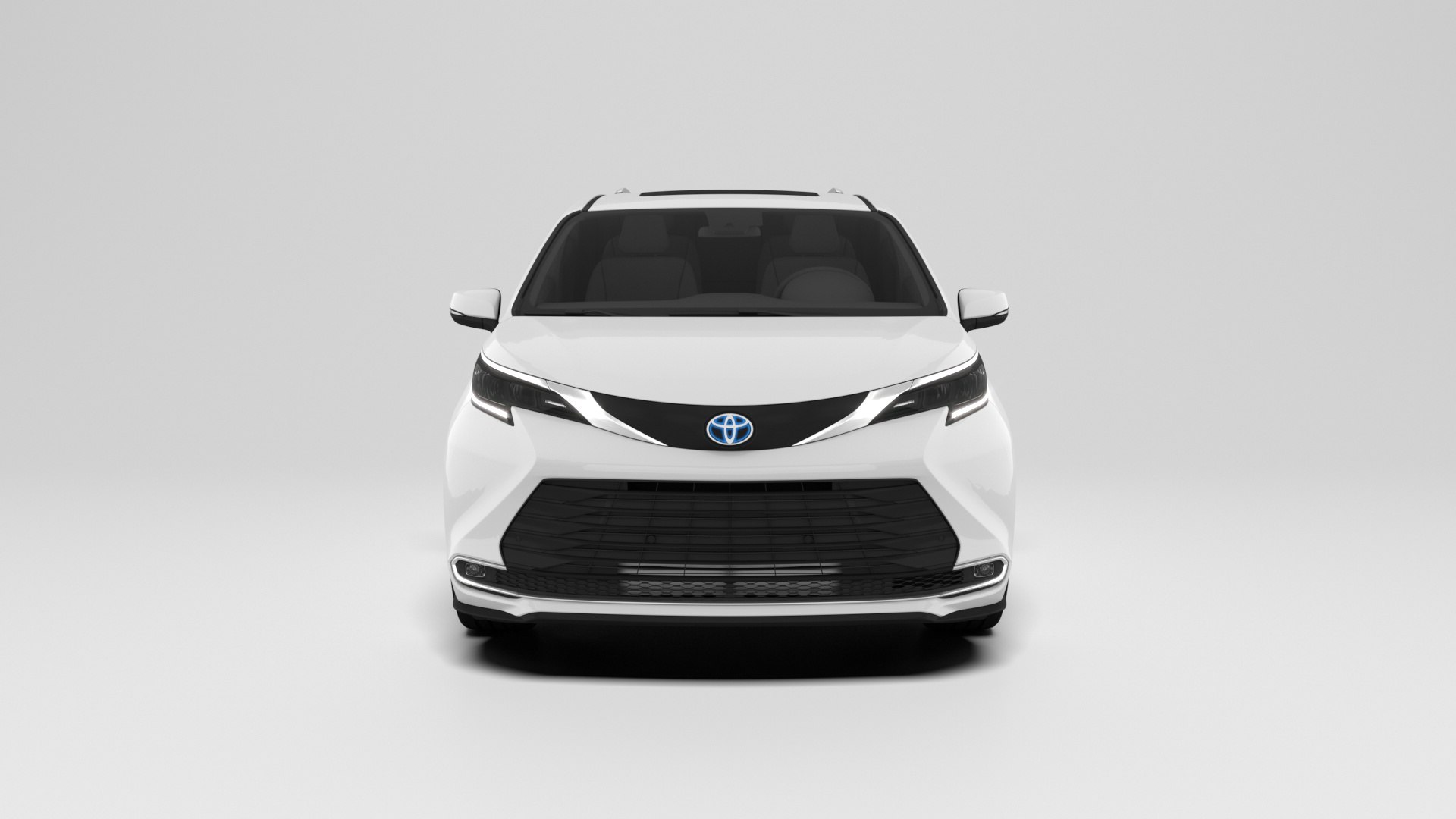 3D model Toyota Sienna https://p.turbosquid.com/ts-thumb/tn/IFx8Qz/sb/05/jpg/1751014014/1920x1080/fit_q87/b0bb9d648aa49ab7ab2bf4d89ae4054eda2d4d7c/05.jpg
