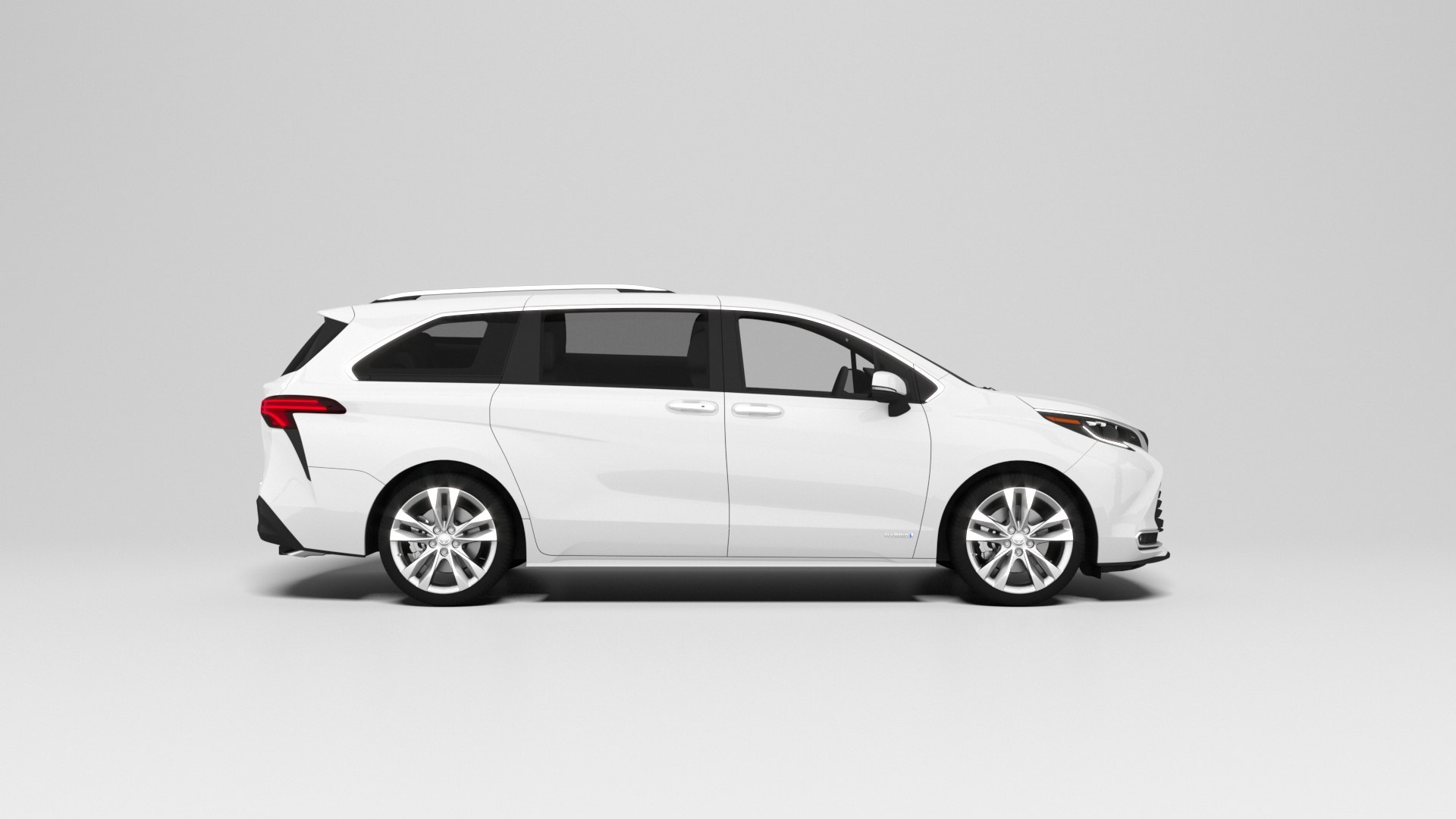 3D model Toyota Sienna https://p.turbosquid.com/ts-thumb/tn/IFx8Qz/uI/06/jpg/1751014015/1920x1080/fit_q87/8bf50dc7ca2179f81bb0e56c6ecc7a4dfa62f545/06.jpg
