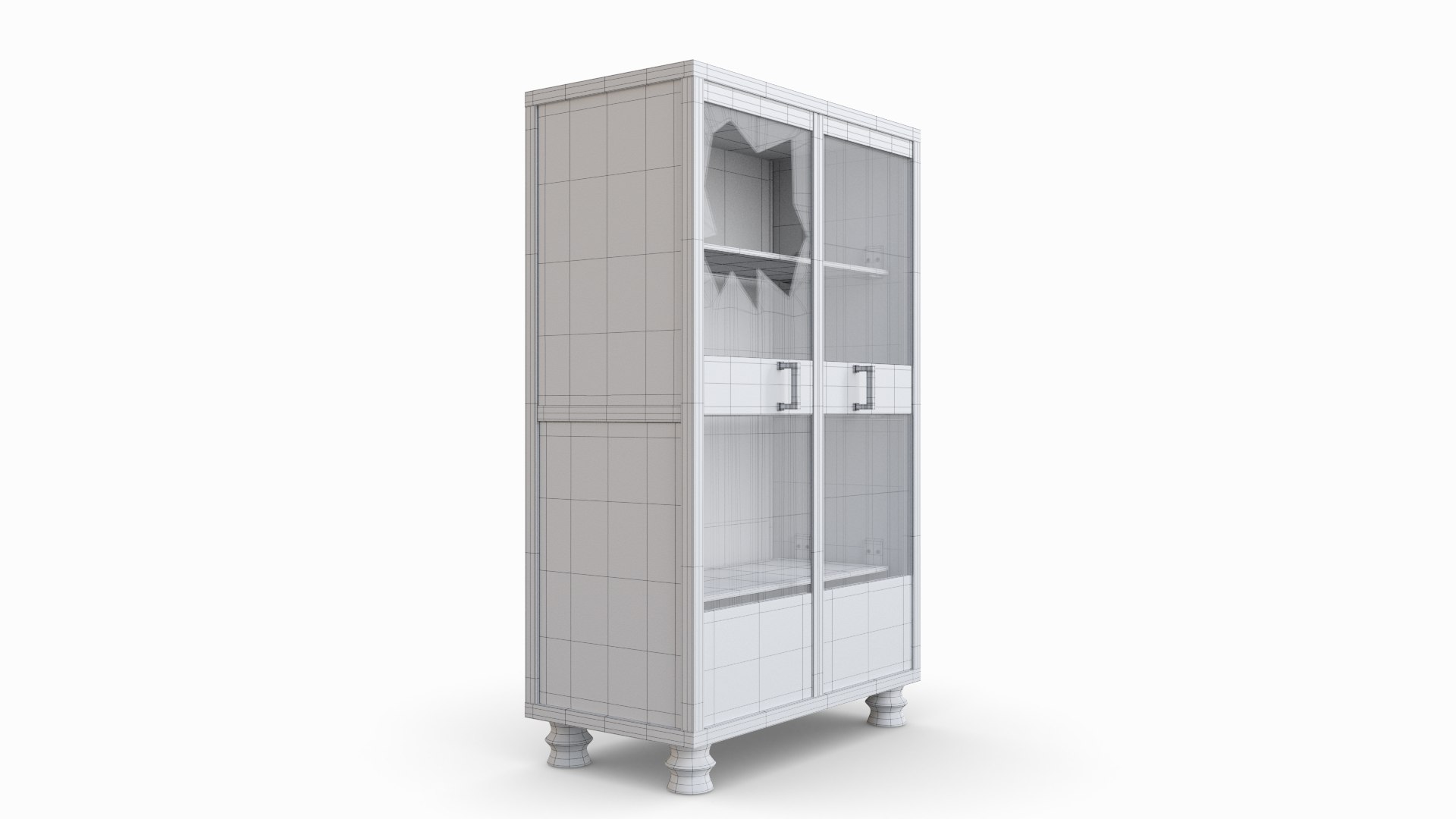 3D showcase button model https://p.turbosquid.com/ts-thumb/tn/IVSkLj/NhYVXvyP/showcase_image_wire_02/jpg/1604327975/1920x1080/fit_q87/6bccd292a26e341724d506b18bbccbd8bdad6b30/showcase_image_wire_02.jpg