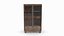 Vitrine
