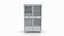 Vitrine