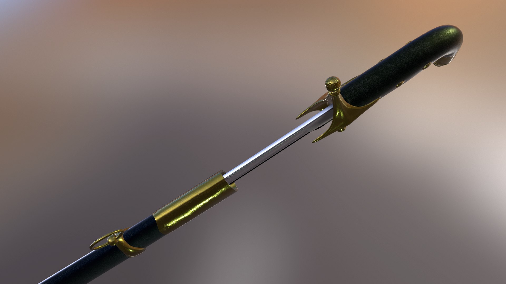 3D cossacks saber model https://p.turbosquid.com/ts-thumb/tn/OKDuC9/KZDZzVpI/screenshot006/png/1513108286/1920x1080/fit_q87/b00931a2b80de0668bf72af69cc842a987e5ee0a/screenshot006.jpg
