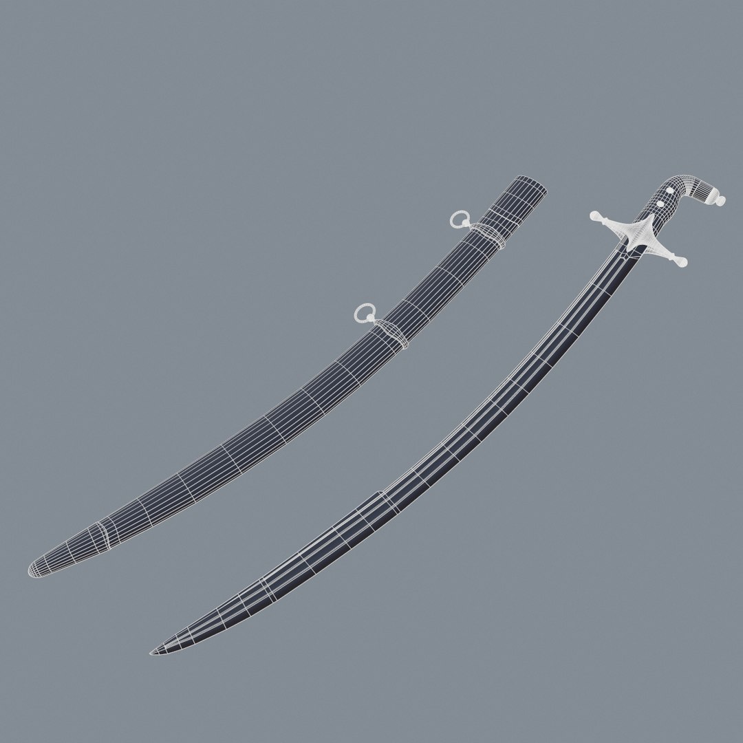3D cossacks saber model https://p.turbosquid.com/ts-thumb/tn/OKDuC9/d3MCavHP/screenshot03/png/1513108305/1920x1080/fit_q87/01d7a564c541d893f5f0bbc9666cd9e62a33778a/screenshot03.jpg