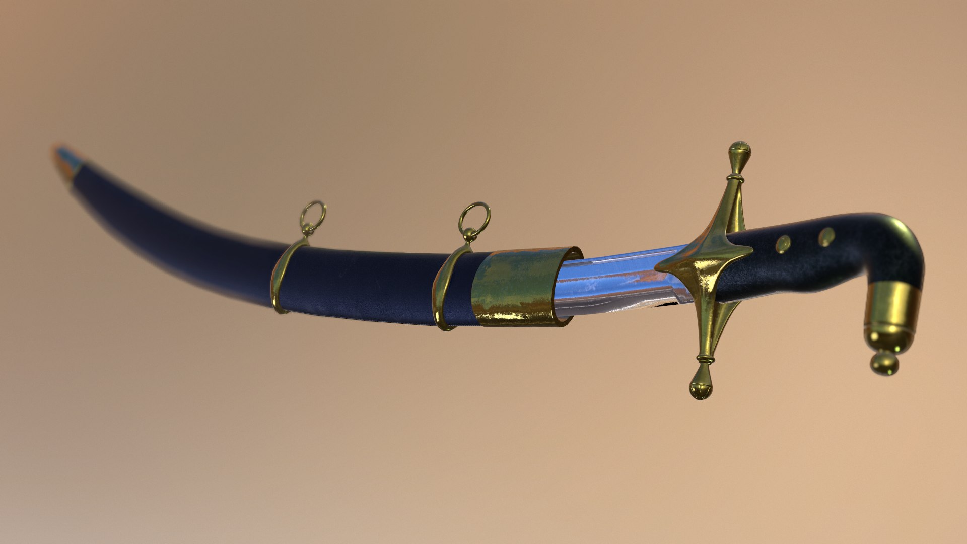 3D cossacks saber model https://p.turbosquid.com/ts-thumb/tn/OKDuC9/g22JPRBK/screenshot004/png/1513108264/1920x1080/fit_q87/51a973d7878c7d4afa638f1031d3a5a67d28a263/screenshot004.jpg