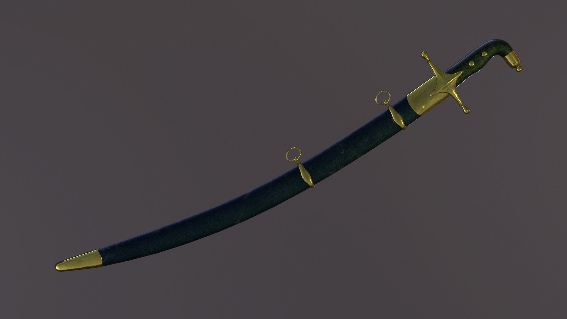 3D cossacks saber model https://p.turbosquid.com/ts-thumb/tn/OKDuC9/q3X6bG6R/screenshot001/png/1513108225/1920x1080/fit_q87/6765de7b914813192a494fcf11f22d9c925644b4/screenshot001.jpg