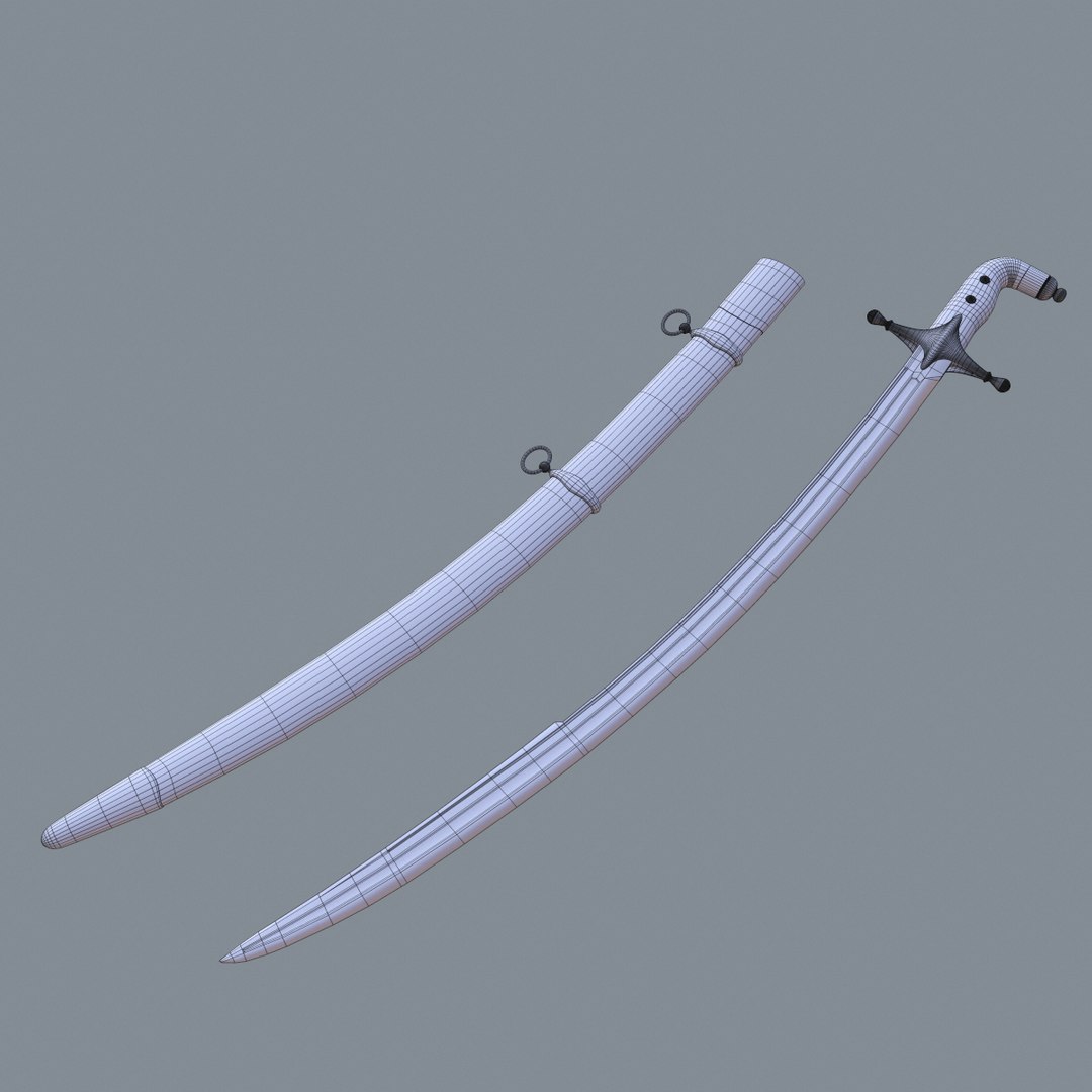 3D cossacks saber model https://p.turbosquid.com/ts-thumb/tn/OKDuC9/qqaLnjiv/screenshot02/png/1513108296/1920x1080/fit_q87/99d0fe8518915317ce9928e8607c65e269f849fa/screenshot02.jpg