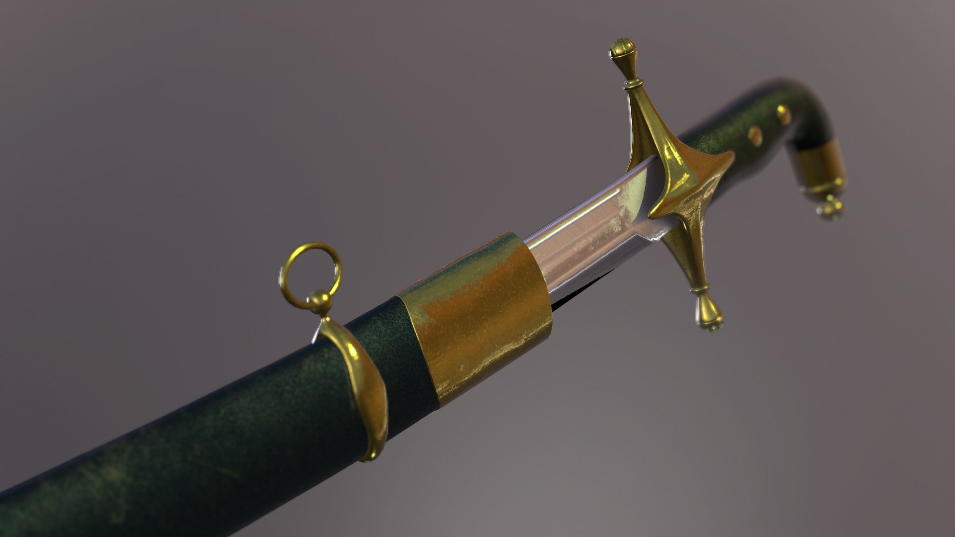 3D cossacks saber model https://p.turbosquid.com/ts-thumb/tn/OKDuC9/x1vbxVOM/screenshot003/png/1513108253/1920x1080/fit_q87/8ad3e3bd87cf011eb3e9cd11f5a74b9efff8103e/screenshot003.jpg