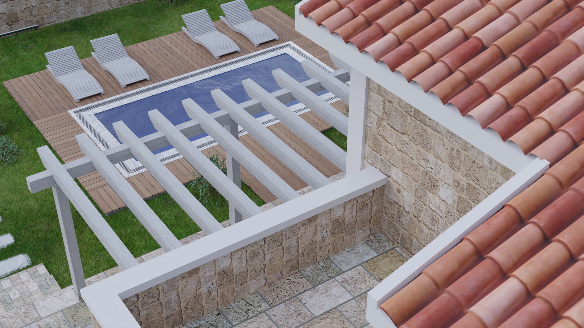 3D house modeled https://p.turbosquid.com/ts-thumb/tn/Od3jMF/0OGVsmUy/camera.014/png/1604699949/1920x1080/fit_q87/c4211714539e81098ac45f57297d5d0e48382589/camera.014.jpg