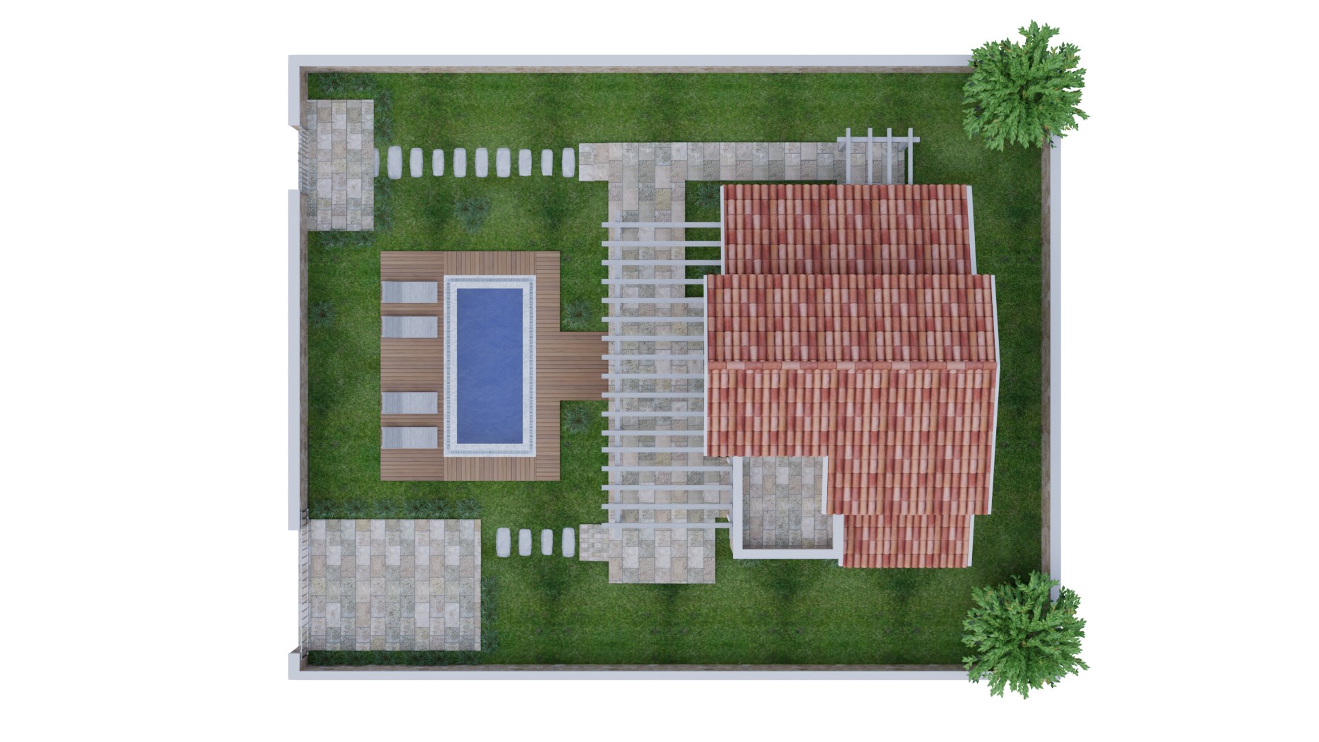 3D house modeled https://p.turbosquid.com/ts-thumb/tn/Od3jMF/4i3S99rG/top/png/1604700606/1920x1080/fit_q87/a90ea81a1710fb0f8c649501e4483621f06d946b/top.jpg