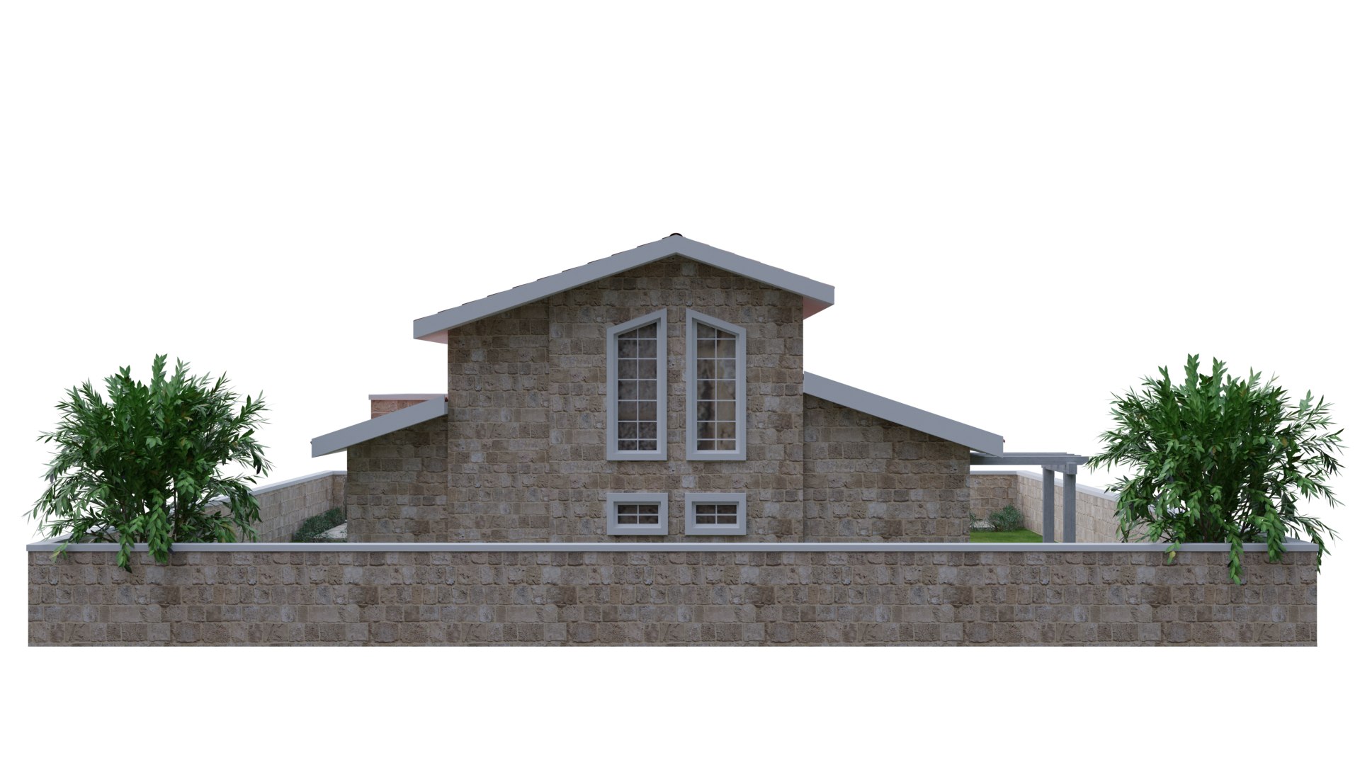 3D house modeled https://p.turbosquid.com/ts-thumb/tn/Od3jMF/5NW08hmm/camera.009/png/1604699949/1920x1080/fit_q87/d34a04185e15df86ec8d2347676691c38cb88c67/camera.009.jpg