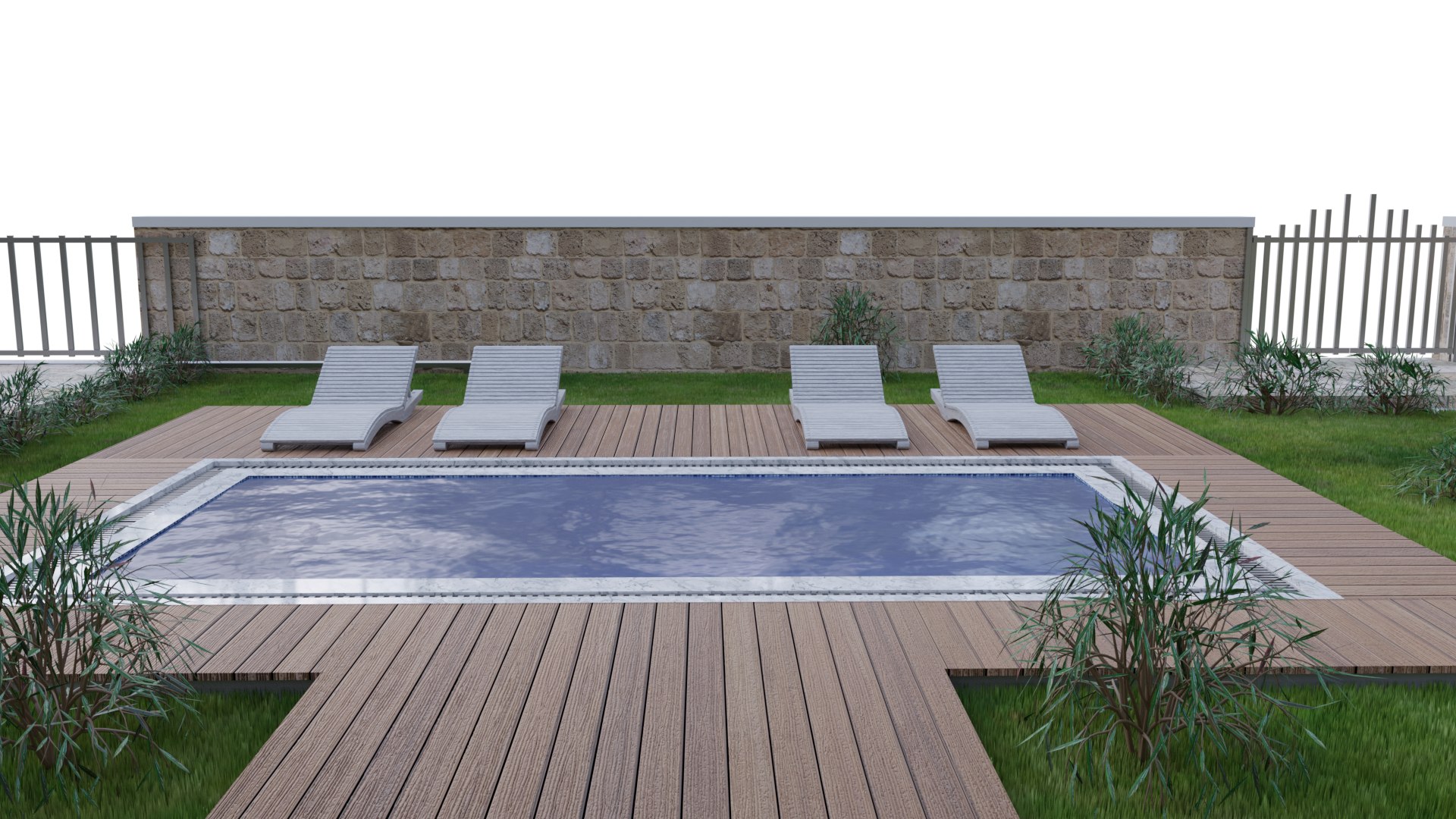 3D house modeled https://p.turbosquid.com/ts-thumb/tn/Od3jMF/AAOcYry0/camera.020/png/1604699950/1920x1080/fit_q87/cf0d95a3a91415a597a6713cf0e1cb8e1cb8b1e5/camera.020.jpg
