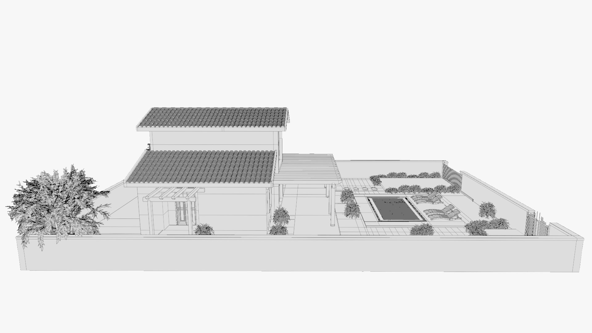 3D house modeled https://p.turbosquid.com/ts-thumb/tn/Od3jMF/ASb39obt/housemoda_wf_5/png/1604682254/1920x1080/fit_q87/2824f9b5ceee48c862abc8e3cab89a5b7fba1823/housemoda_wf_5.jpg