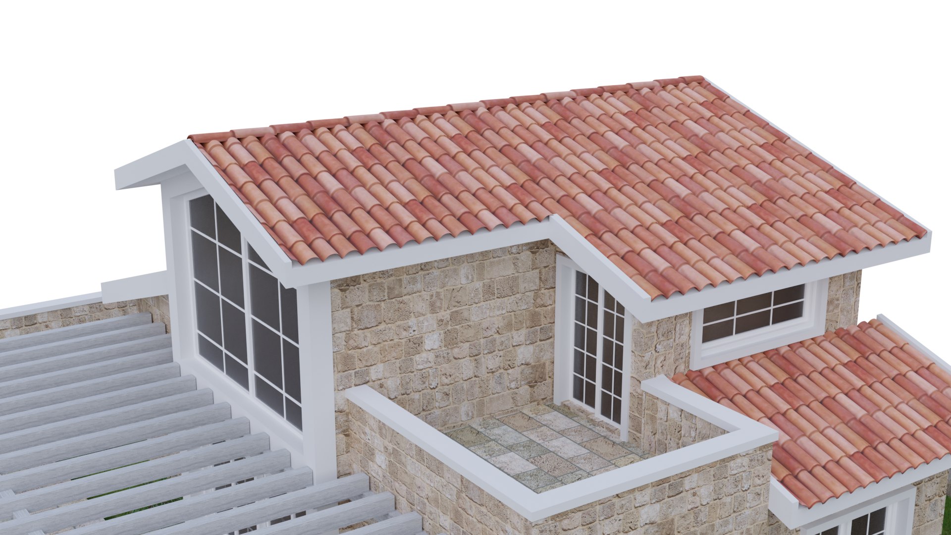 3D house modeled https://p.turbosquid.com/ts-thumb/tn/Od3jMF/BJSwfuoG/camera.012/png/1604699949/1920x1080/fit_q87/245741792060a3bf975747f89941f4c3db3a7fef/camera.012.jpg