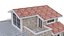 House Model A