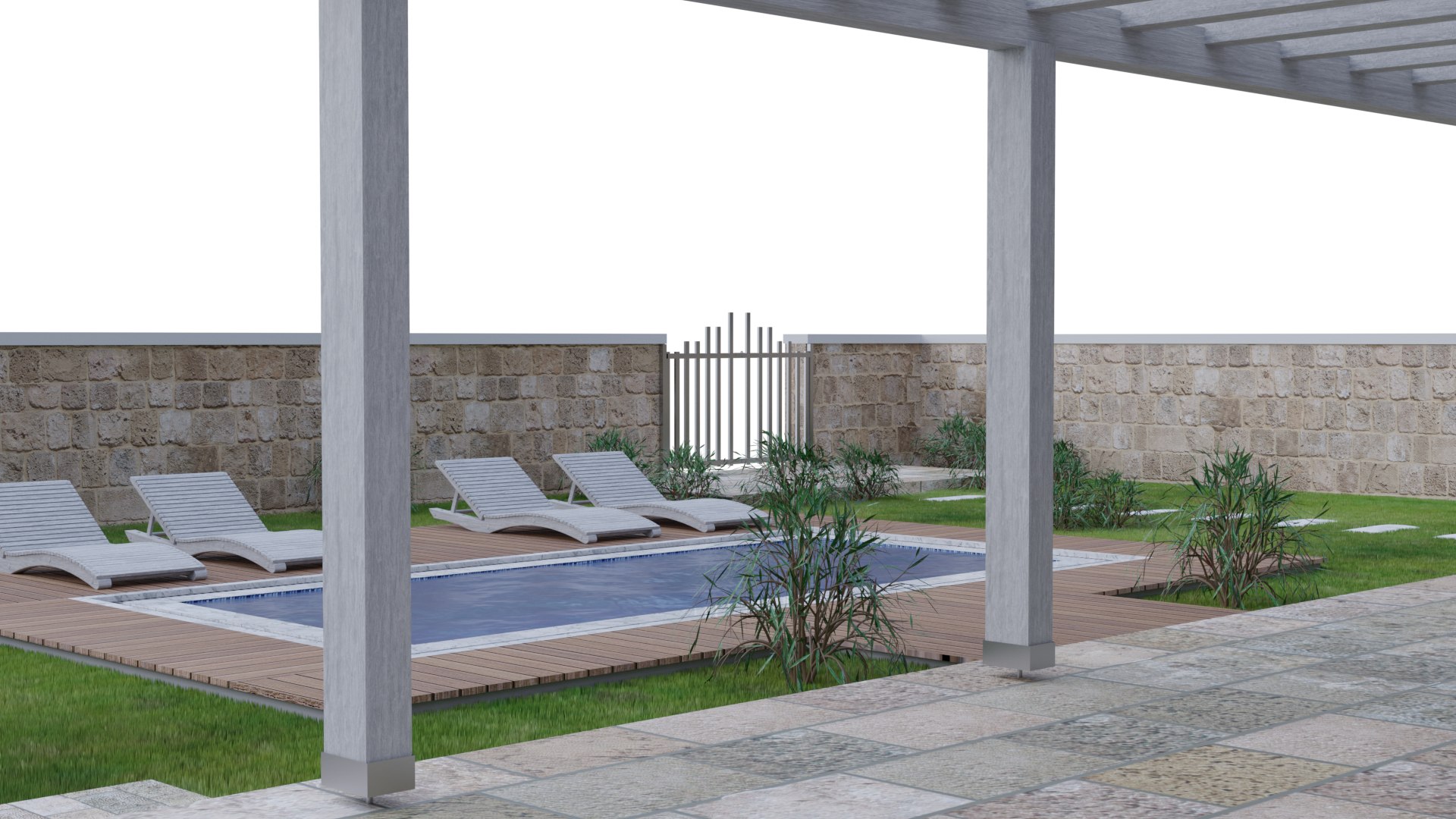 3D house modeled https://p.turbosquid.com/ts-thumb/tn/Od3jMF/BoPJllzx/camera.015/png/1604699949/1920x1080/fit_q87/a22d16533babe05032b21f121698a4bd42300178/camera.015.jpg