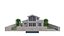 House Model A