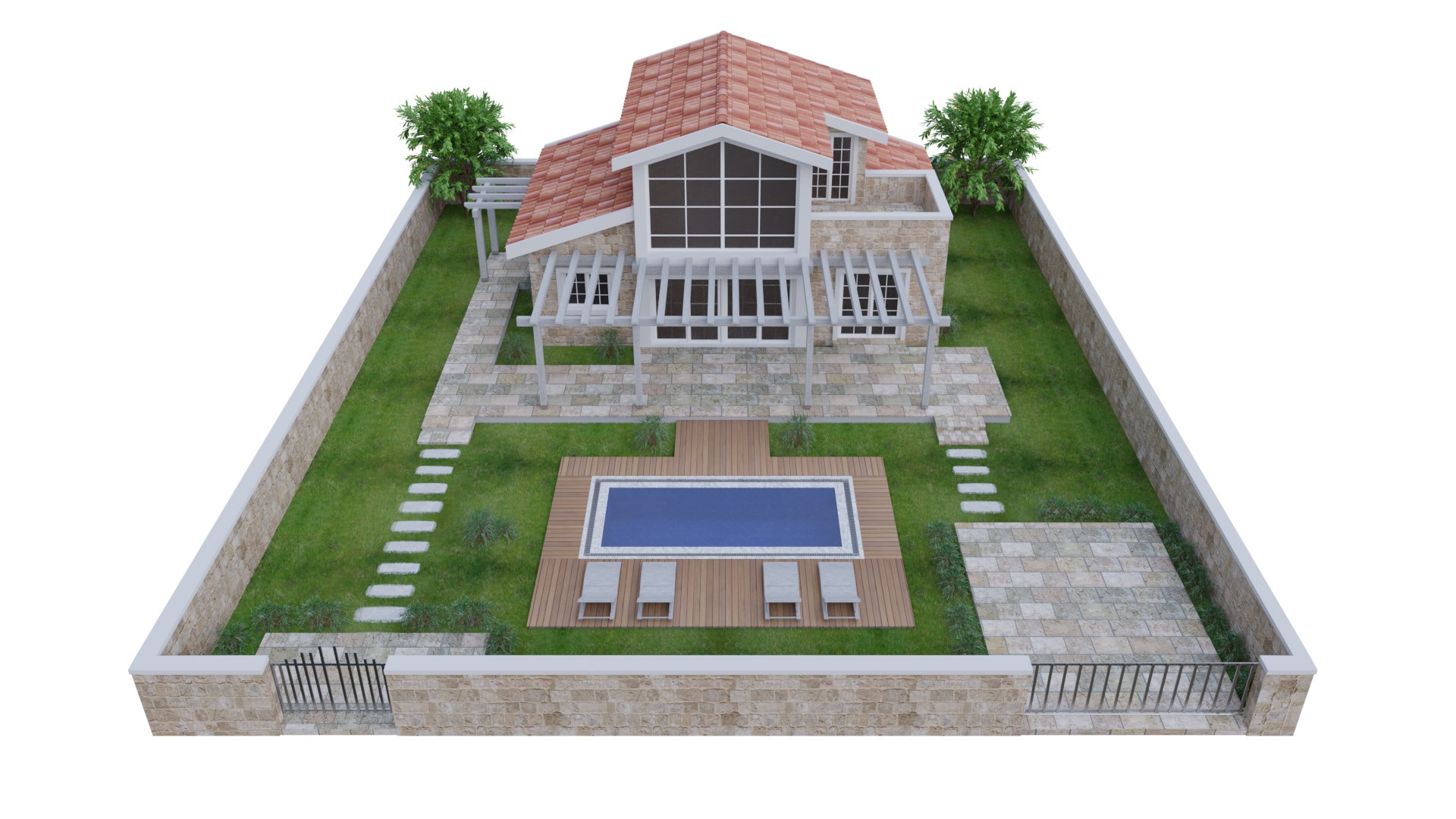 3D house modeled https://p.turbosquid.com/ts-thumb/tn/Od3jMF/Dbr5wS3T/camera.004/png/1604699949/1920x1080/fit_q87/9cc93c738be0a93dbf06f80a1ece3748f2be3888/camera.004.jpg