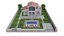 House Model A