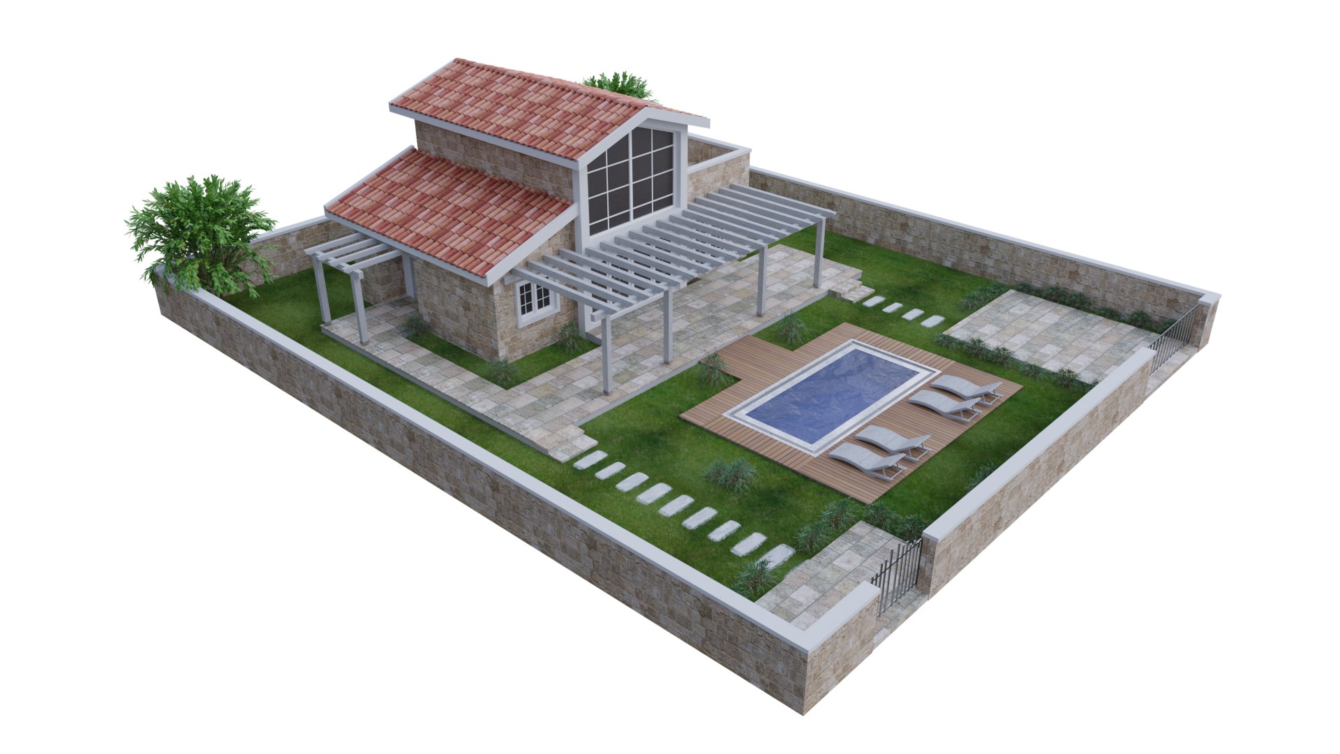 3D house modeled https://p.turbosquid.com/ts-thumb/tn/Od3jMF/FKPHdFKg/camera.018/png/1604699949/1920x1080/fit_q87/2db628e3115931be466a9b491bb4920632e4d959/camera.018.jpg