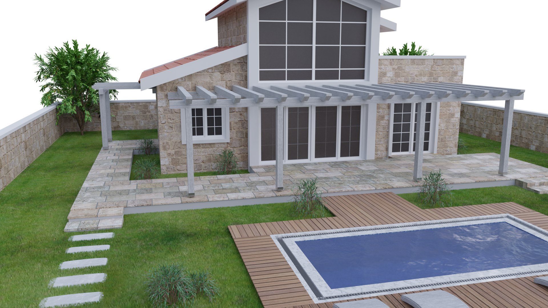 3D house modeled https://p.turbosquid.com/ts-thumb/tn/Od3jMF/GSzlNtN5/camera.016/png/1604699949/1920x1080/fit_q87/838d7ee9d5a5f4e07a548a5892bccaf3425ed73f/camera.016.jpg