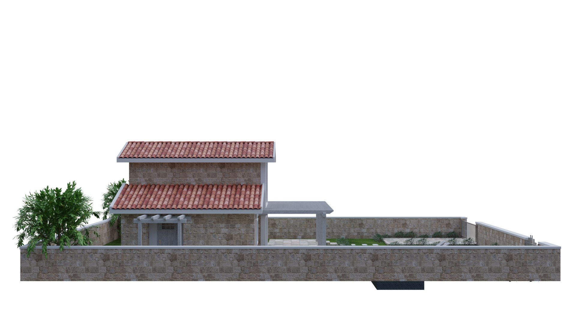 3D house modeled https://p.turbosquid.com/ts-thumb/tn/Od3jMF/GoxdP9jR/camera.008/png/1604699949/1920x1080/fit_q87/c797cb9a11cd6e9451de00d5c044424bb0d3b777/camera.008.jpg