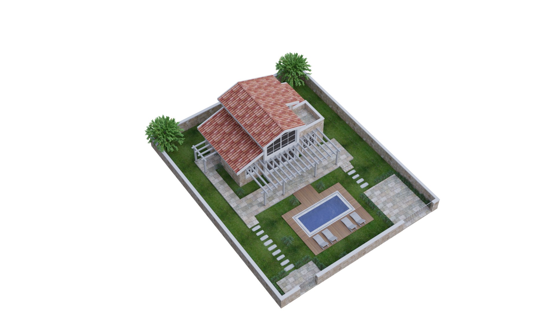 3D house modeled https://p.turbosquid.com/ts-thumb/tn/Od3jMF/IAC7xUZp/camerasign/png/1604699950/1920x1080/fit_q87/fec317180352778e1af1bc24983a8005bfb87c9b/camerasign.jpg