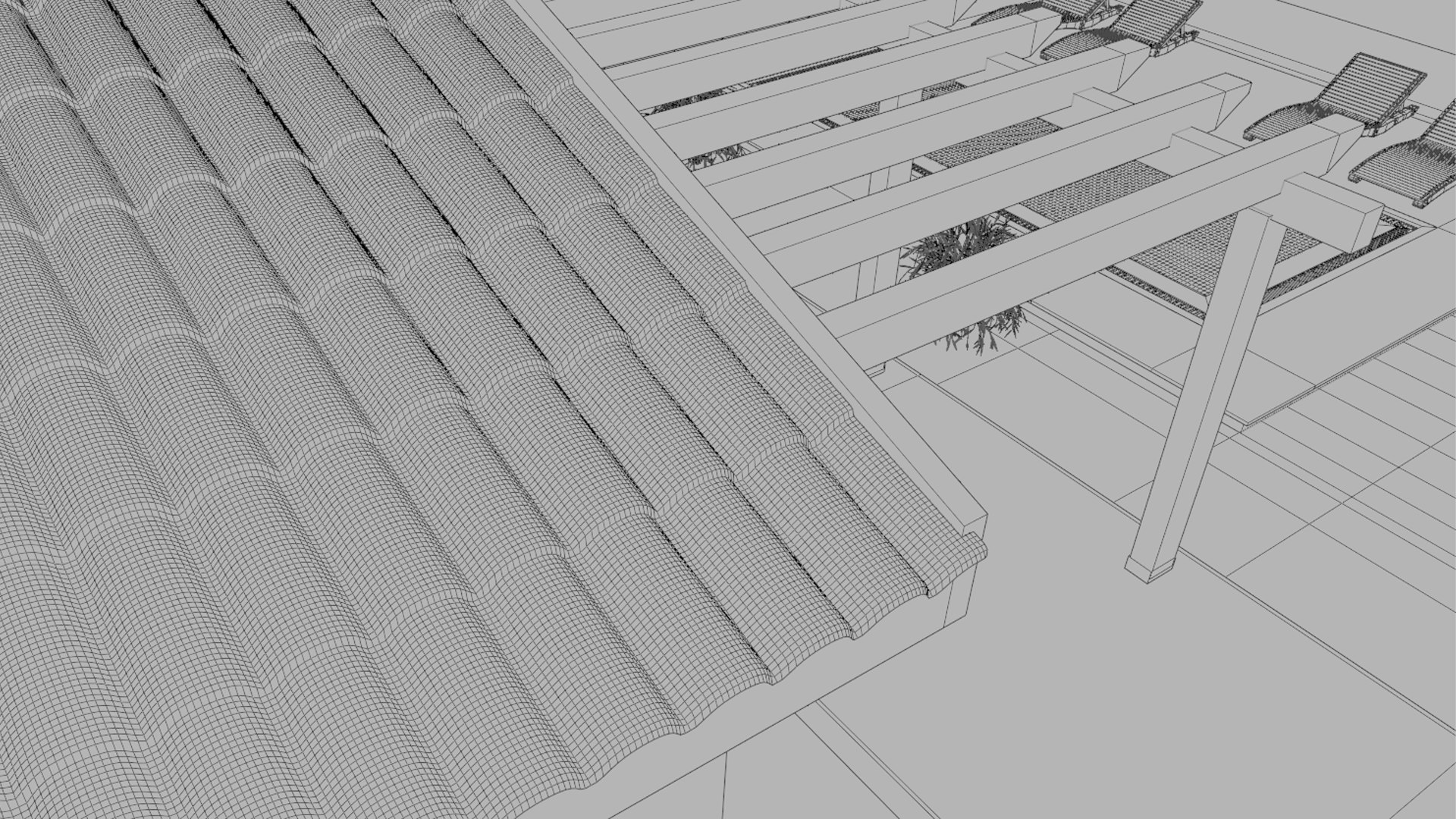 3D house modeled https://p.turbosquid.com/ts-thumb/tn/Od3jMF/JRDMprfD/housemoda_wf_4/png/1604682254/1920x1080/fit_q87/e91dc49df7d71a97353a8ba6c4f0f0fde6015b20/housemoda_wf_4.jpg