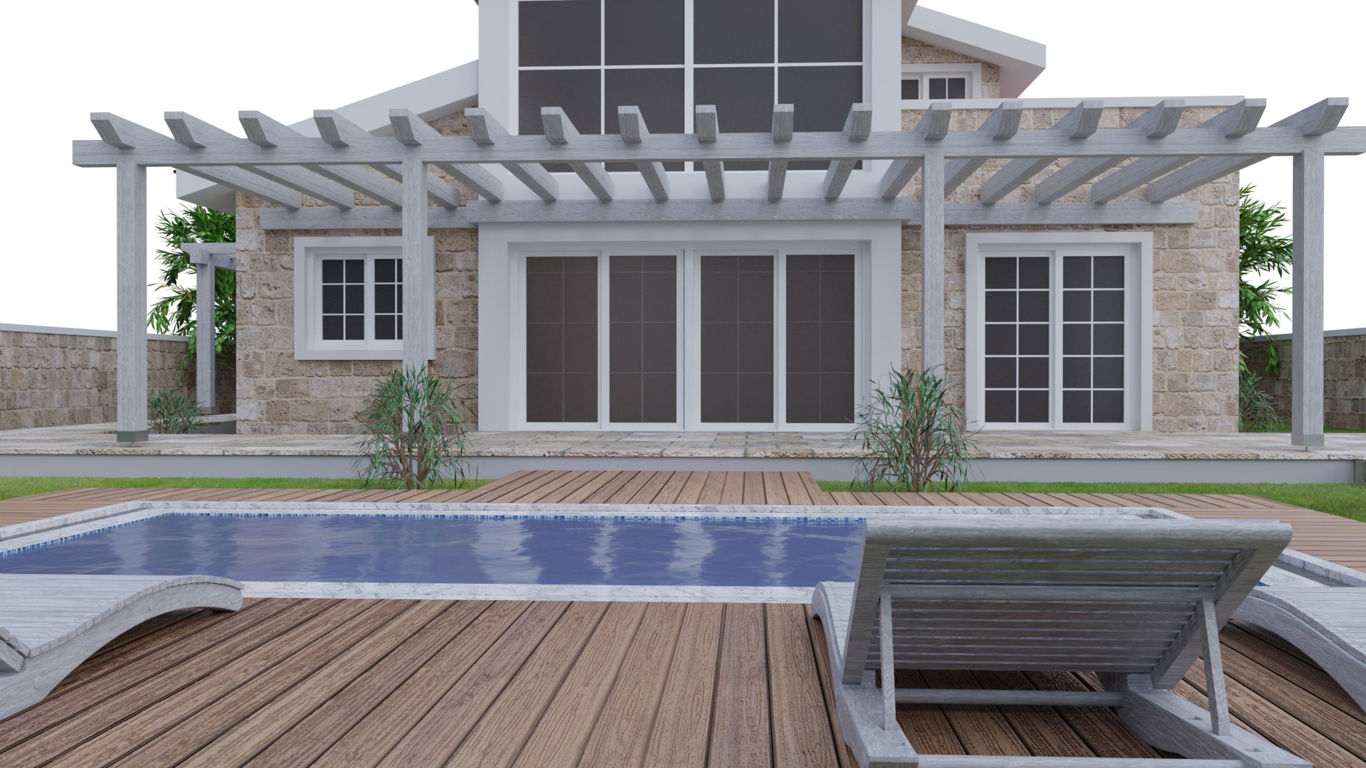 3D house modeled https://p.turbosquid.com/ts-thumb/tn/Od3jMF/JnVfJt1b/camera.022/png/1604699950/1920x1080/fit_q87/d31c2b668f5d06decef972cf4a0bec04e1db23b3/camera.022.jpg