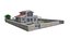House Model A