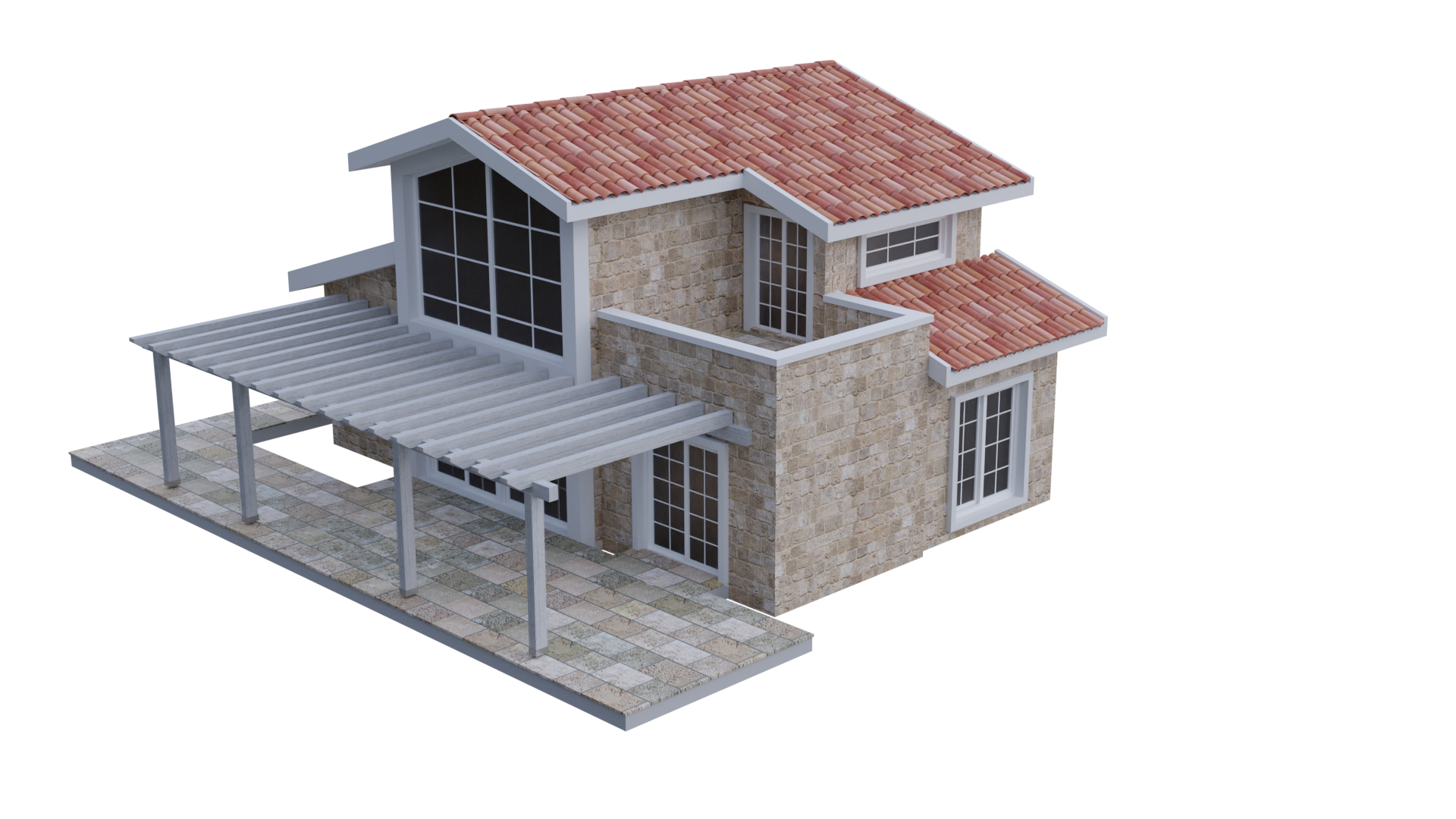 3D house modeled https://p.turbosquid.com/ts-thumb/tn/Od3jMF/K6cSjWCp/hc/png/1604664057/1920x1080/turn_fit_q99/fc4c37d8fe78c1af80a88fa8030f7549ba706cef/hc-1.jpg