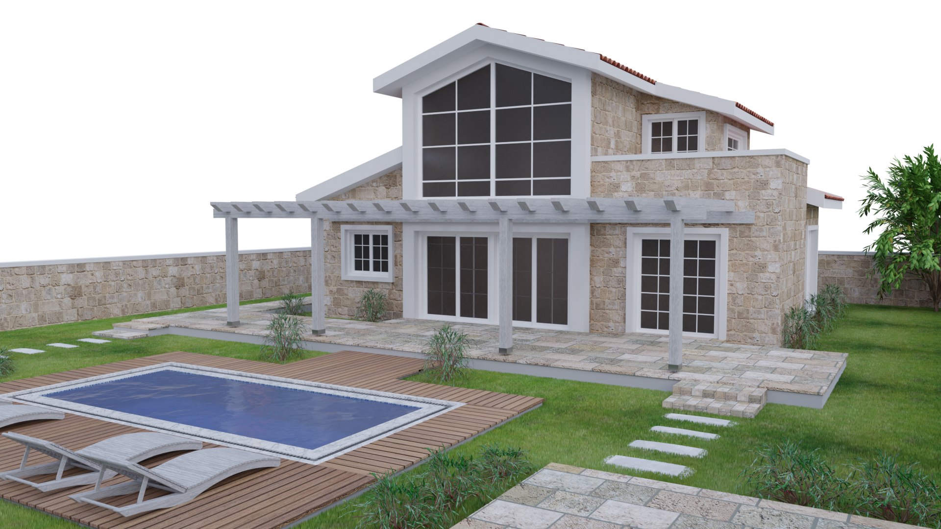 3D house modeled https://p.turbosquid.com/ts-thumb/tn/Od3jMF/NCPZASVm/camera.001/png/1604699949/1920x1080/fit_q87/79fa184bf8bbb41a128e8b94ba8cc80418a41107/camera.001.jpg