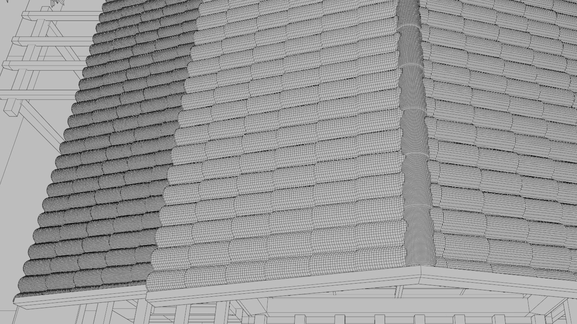 3D house modeled https://p.turbosquid.com/ts-thumb/tn/Od3jMF/NURX52dd/housemoda_wf_3/png/1604682254/1920x1080/fit_q87/74c788e7a73e6618247c0057e35be048b149e615/housemoda_wf_3.jpg