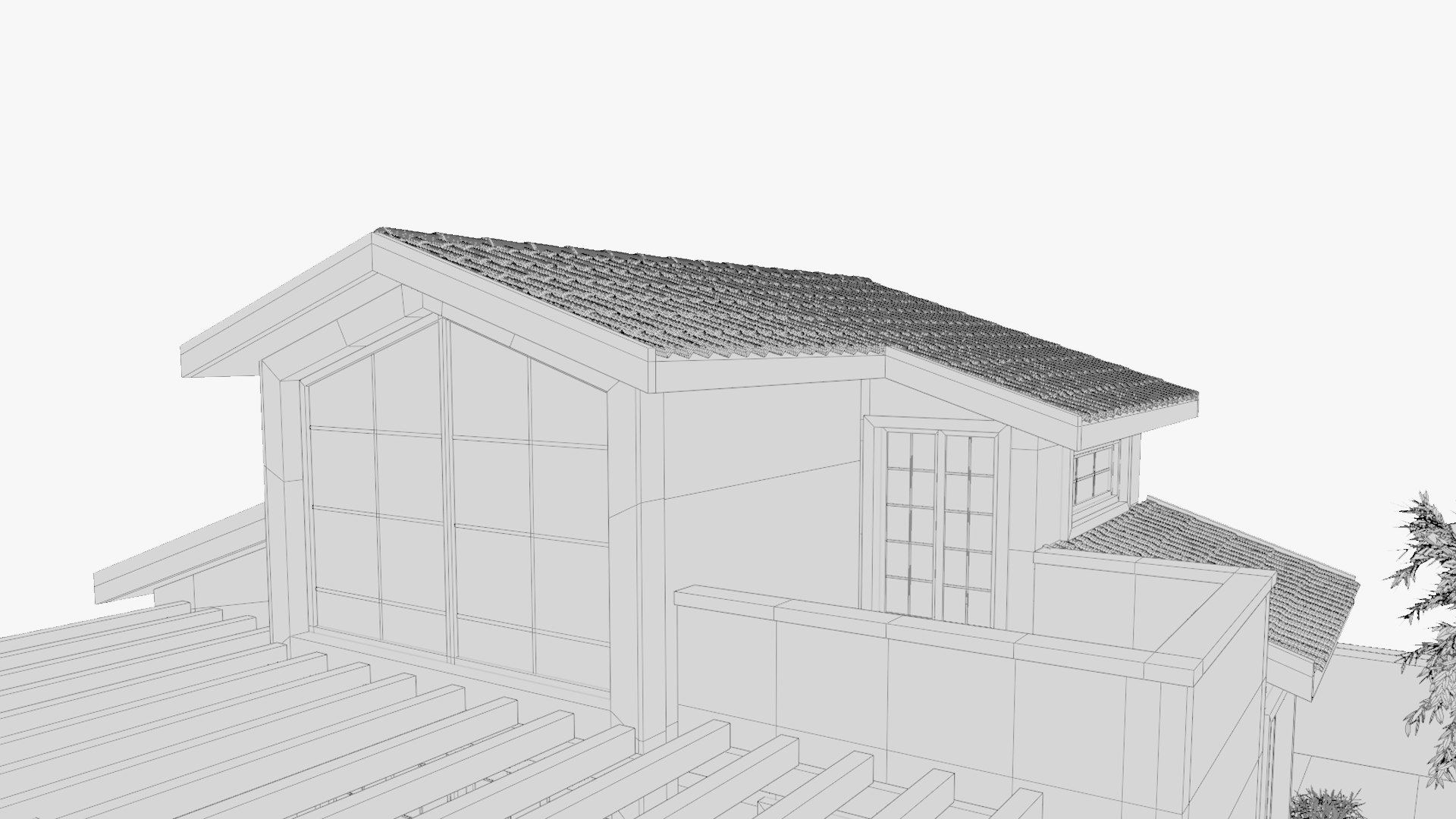3D house modeled https://p.turbosquid.com/ts-thumb/tn/Od3jMF/NyBPzYE4/housemoda_wf_2/png/1604682254/1920x1080/fit_q87/889789305f0efc462dd50ffd3adcbd6ec2e85a71/housemoda_wf_2.jpg