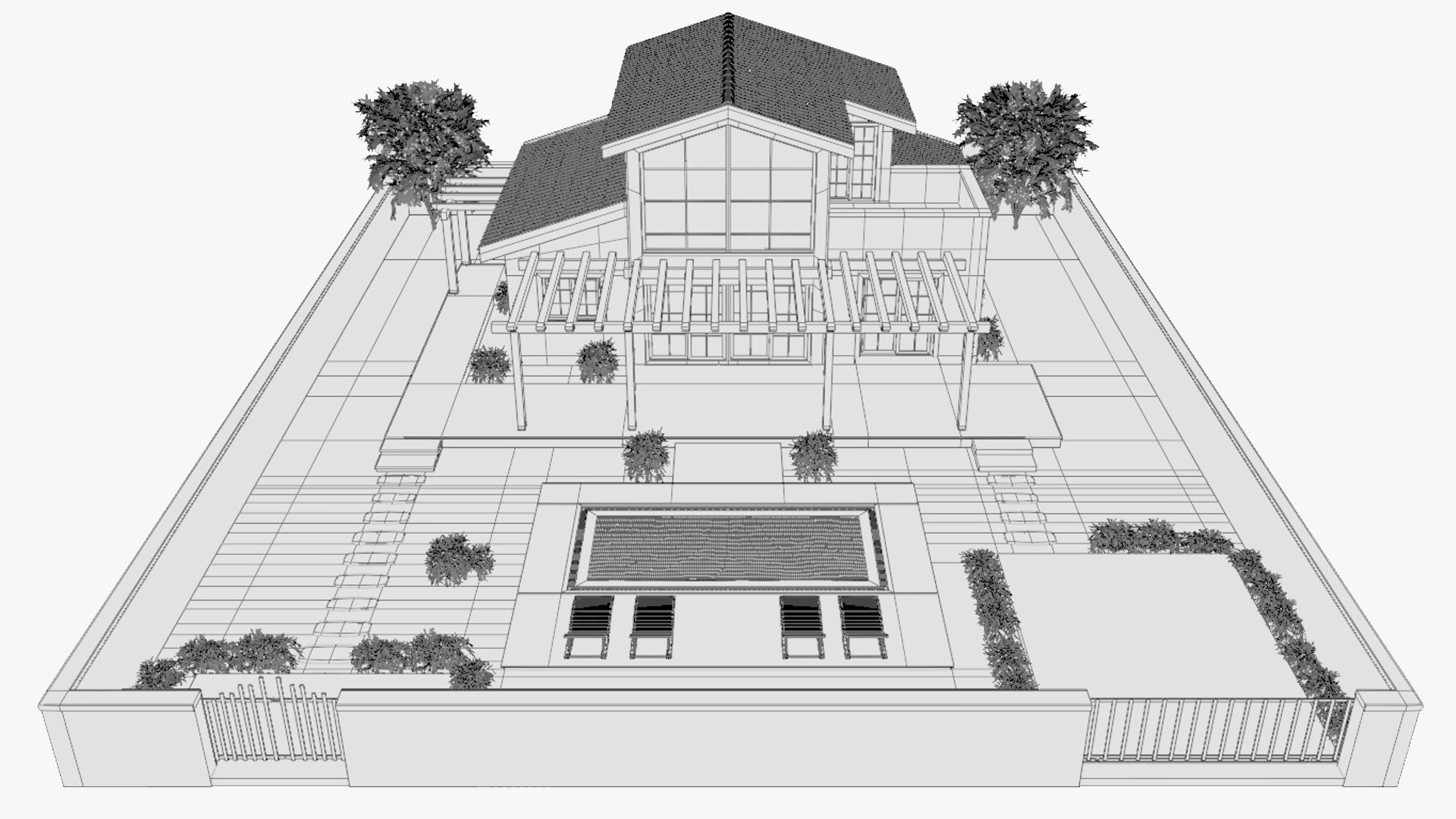 3D house modeled https://p.turbosquid.com/ts-thumb/tn/Od3jMF/RT3UOE80/housemoda_wf_8/png/1604682254/1920x1080/fit_q87/7f123cd6afc811311c54ae3e924304bc0d1a3b0f/housemoda_wf_8.jpg