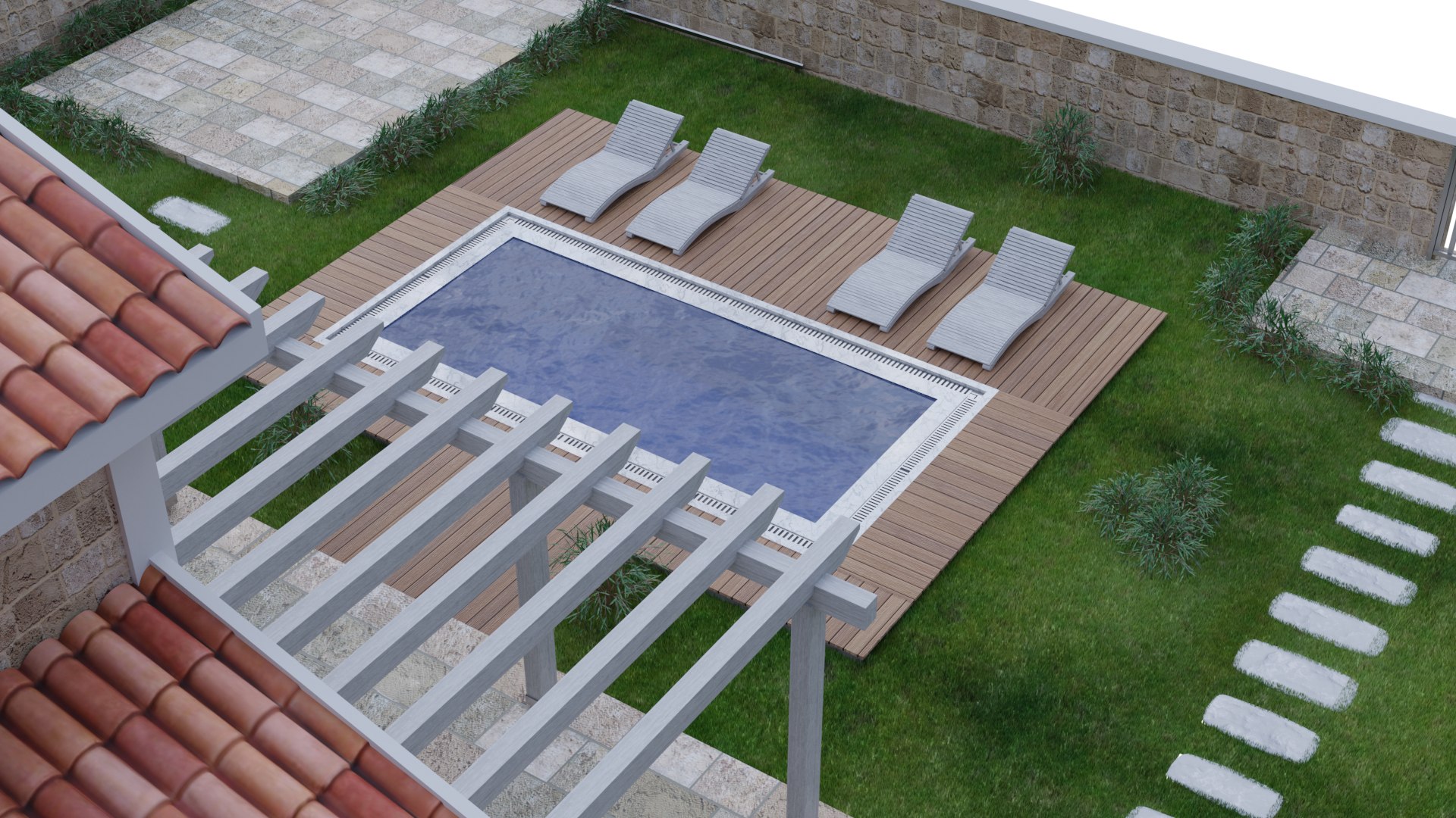 3D house modeled https://p.turbosquid.com/ts-thumb/tn/Od3jMF/UvFFpu2y/camera.007/png/1604699949/1920x1080/fit_q87/5543c9a3af9e7c73ae88c9a03bce7dc122716bd5/camera.007.jpg