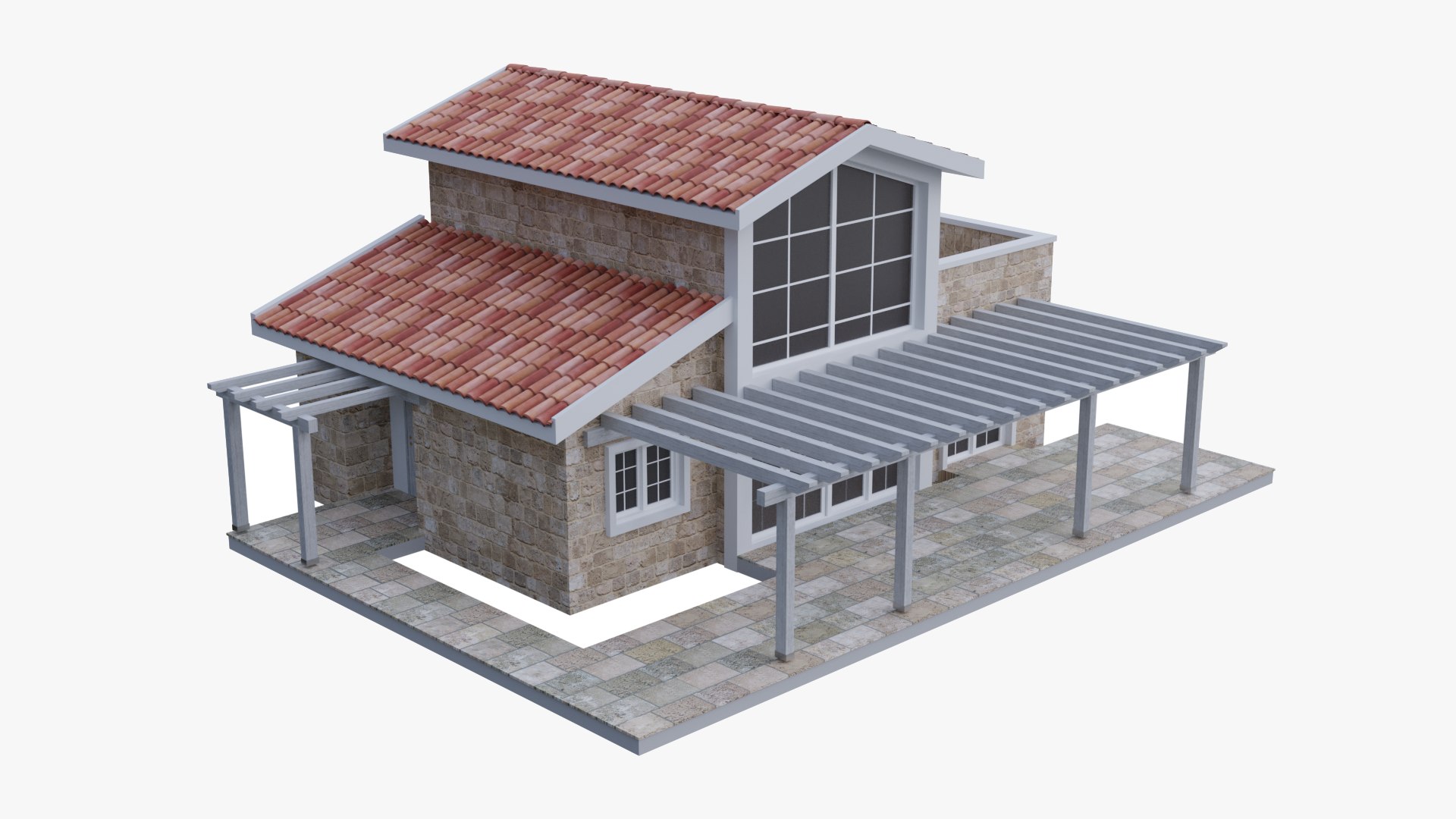 3D house modeled https://p.turbosquid.com/ts-thumb/tn/Od3jMF/eYgPpV0S/house1/png/1604670854/1920x1080/fit_q87/b55842617bc2800c184ad92a271ce0b51eba8907/house1.jpg